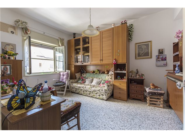 images_gallery Messina: Appartamento in Vendita, Via Consolare Valeria, 438, immagine 19