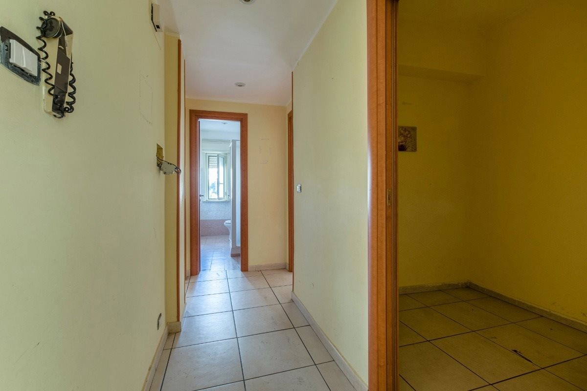 images_gallery Messina: Appartamento in Vendita, Via Palermo, 506, immagine 5