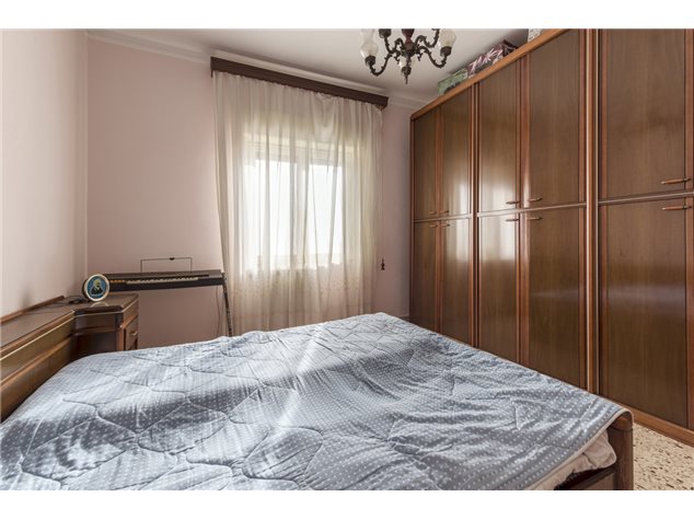 images_gallery Messina: Appartamento in Vendita, Via Del Carmine , 43, immagine 12