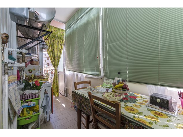 images_gallery Messina: Appartamento in Vendita, Via Consolare Valeria, 438, immagine 11