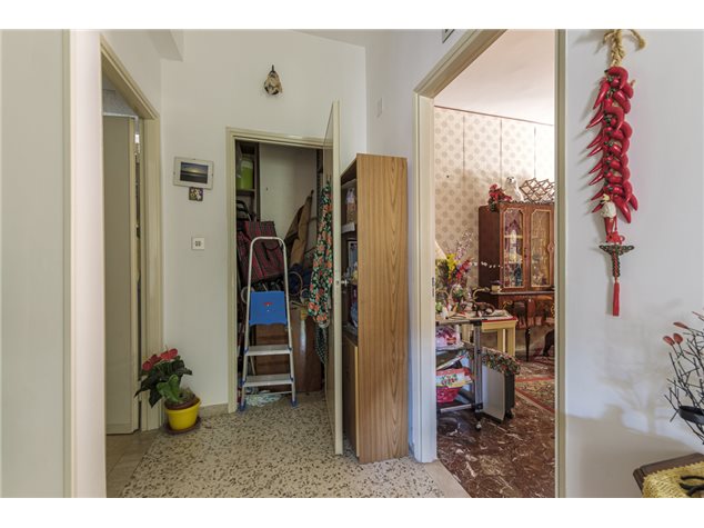 images_gallery Messina: Appartamento in Vendita, Via Consolare Valeria, 438, immagine 24