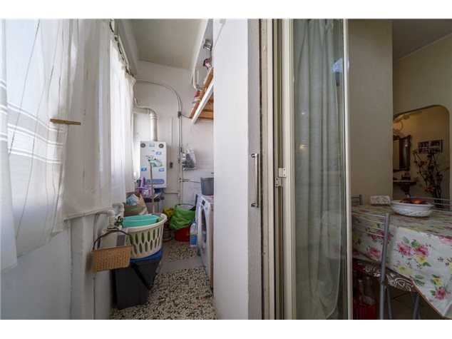 images_gallery Messina: Appartamento in Vendita, Via Chinigò, 45, immagine 11