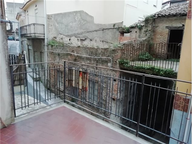images_gallery Messina: Appartamento in Vendita, Via San Cosimo, 3, immagine 23