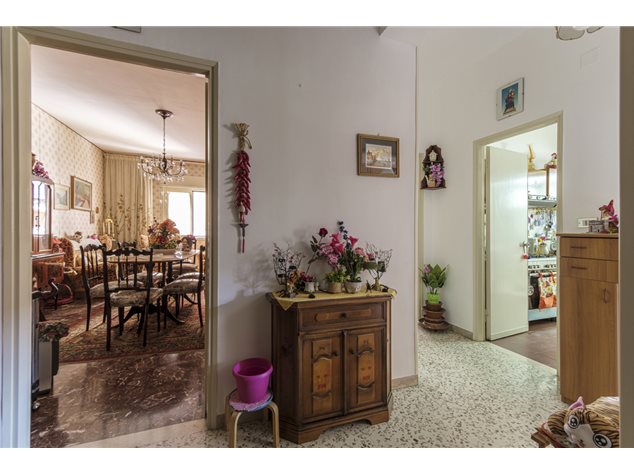 images_gallery Messina: Appartamento in Vendita, Via Consolare Valeria, 438, immagine 4