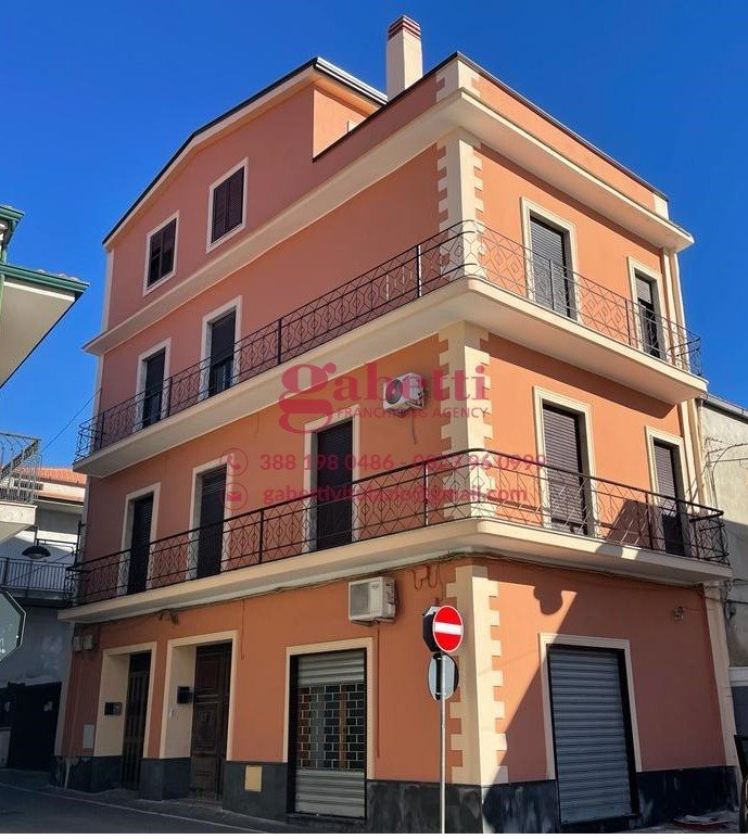 Appartamento in Piazza Carlo Rosselli, Bellona (CE)