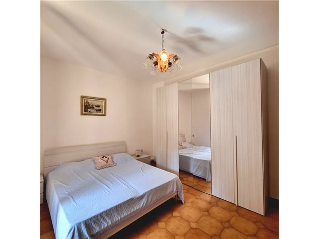 images_gallery Taviano: Appartamento in Vendita, Via Riccione, 100, immagine 17