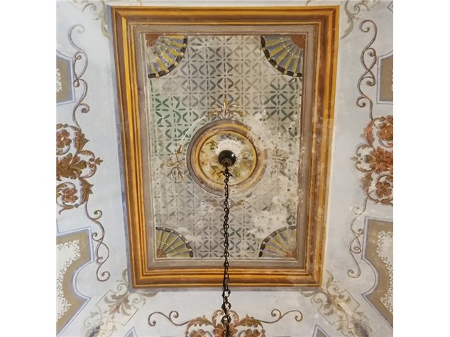 images_gallery Presicce-Acquarica: Casa Indipendente in Vendita, Via Roma, 100, immagine 116