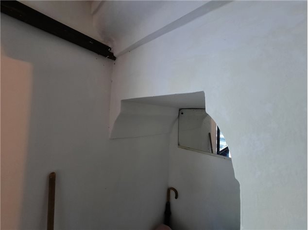 images_gallery Presicce-Acquarica: Casa Indipendente in Vendita, Via Roma, 100, immagine 46