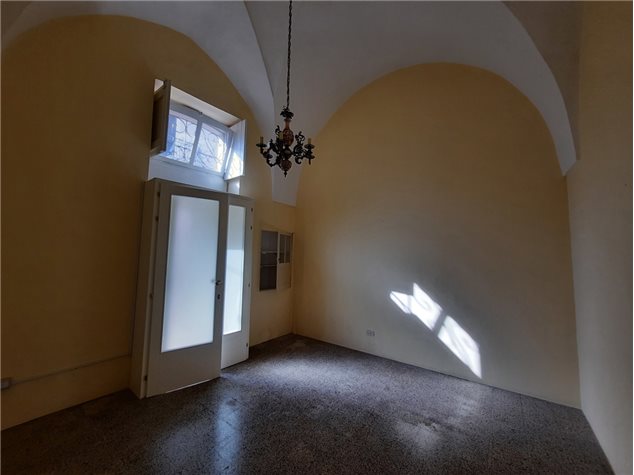 images_gallery Presicce-Acquarica: Casa Indipendente in Vendita, Via Roma, 100, immagine 51