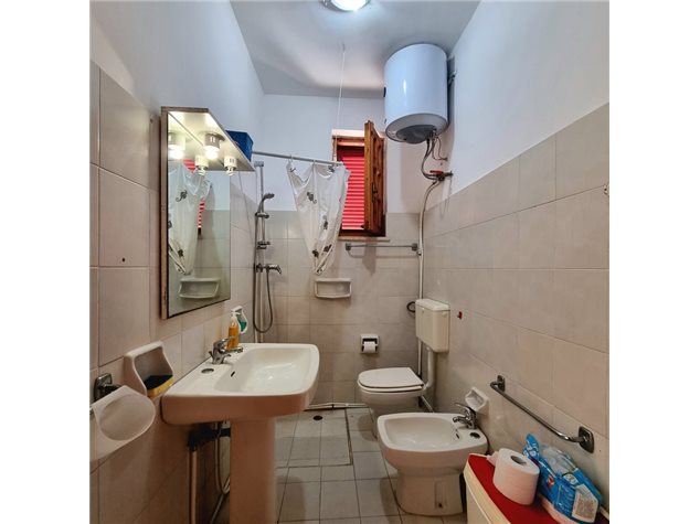 images_gallery Taviano: Appartamento in Vendita, Via Riccione, 100, immagine 16