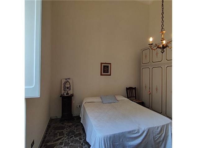 images_gallery Presicce-Acquarica: Casa Indipendente in Vendita, Via Roma, 100, immagine 138
