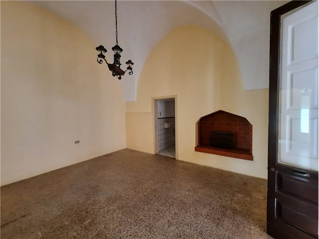 images_gallery Presicce-Acquarica: Casa Indipendente in Vendita, Via Roma, 100, immagine 52