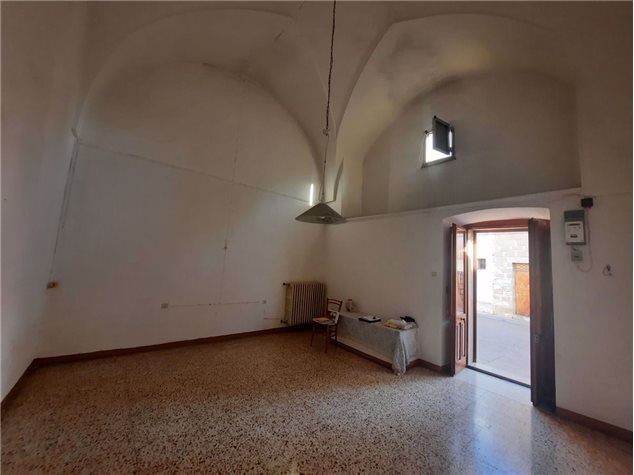 images_gallery Taurisano: Casa Indipendente in Vendita, Via Garibaldi, 52, immagine 10