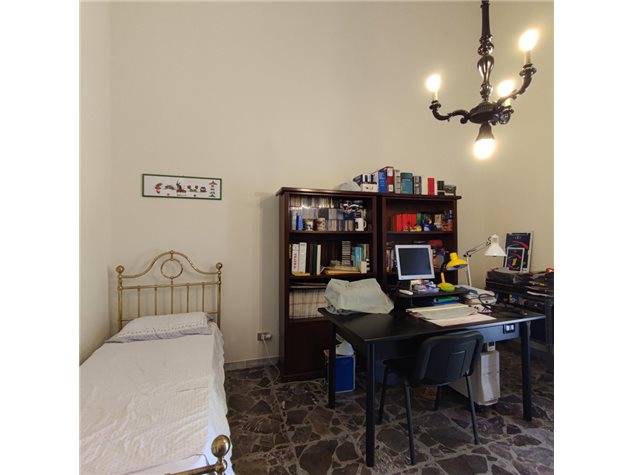 images_gallery Presicce-Acquarica: Casa Indipendente in Vendita, Via Roma, 100, immagine 182