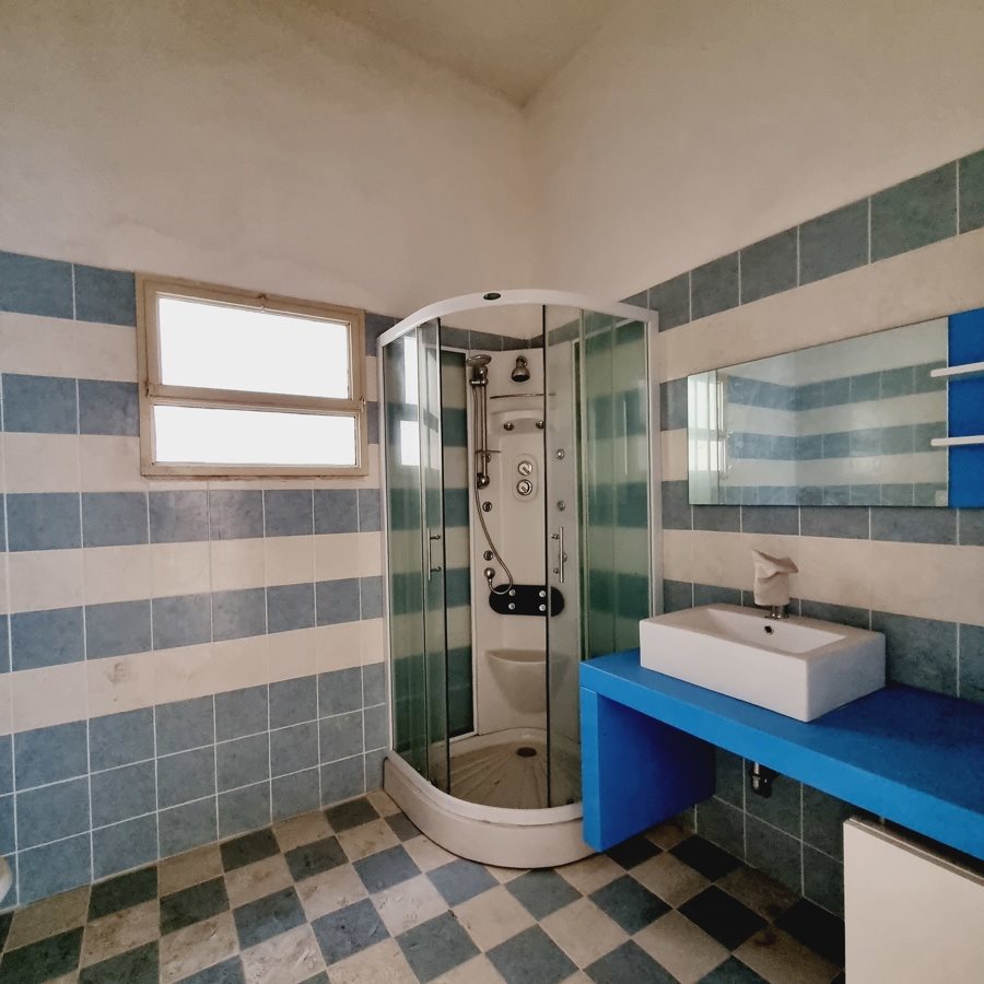 Appartamento in Via Giuseppe Mazzini, 143, Taurisano (LE)