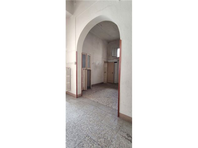 images_gallery Taurisano: Casa Indipendente in Vendita, Via Garibaldi, 52, immagine 6