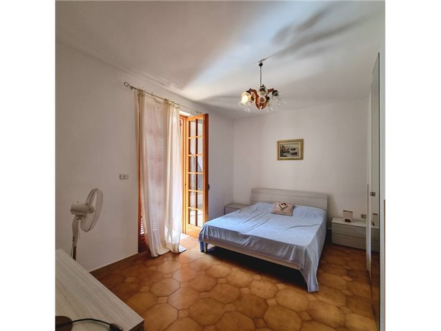 images_gallery Taviano: Appartamento in Vendita, Via Riccione, 100, immagine 14