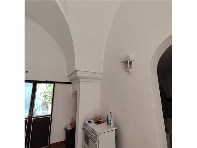 images_gallery Presicce-Acquarica: Casa Indipendente in Vendita, Via Roma, 100, immagine 180