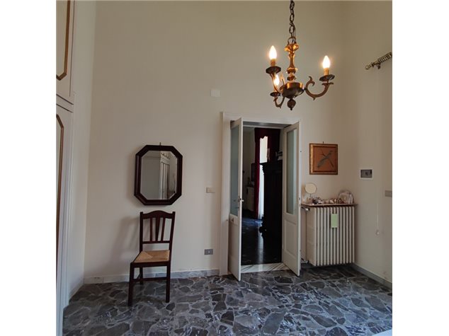 images_gallery Presicce-Acquarica: Casa Indipendente in Vendita, Via Roma, 100, immagine 141