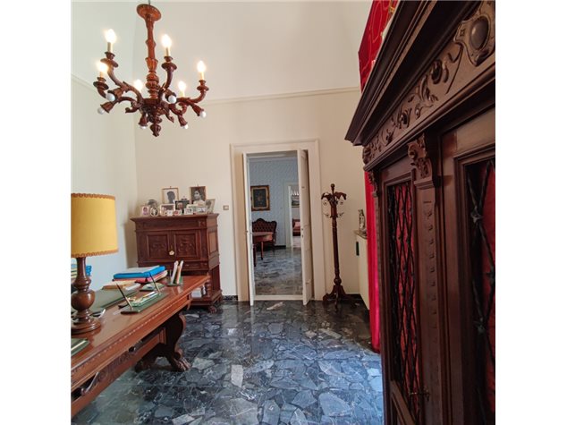 images_gallery Presicce-Acquarica: Casa Indipendente in Vendita, Via Roma, 100, immagine 133
