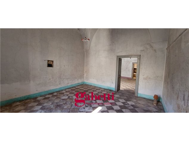 images_gallery Scorrano: Casa Indipendente in Vendita, Via Piave, Snc, immagine 3