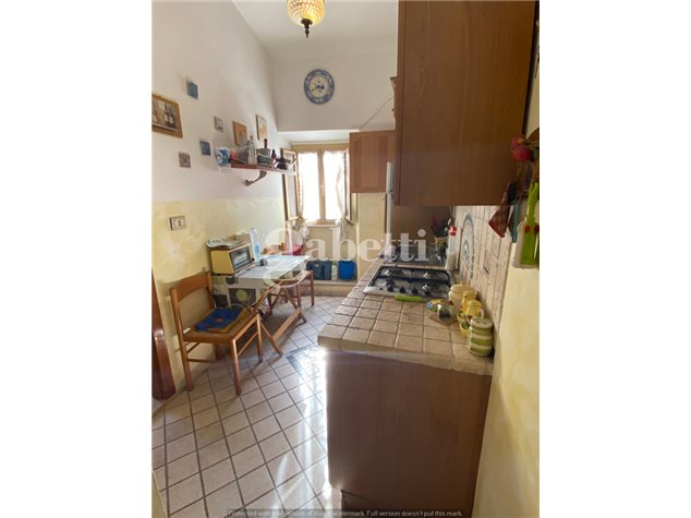Appartamento in Vicolo Re, 13 15, Sonnino (LT)