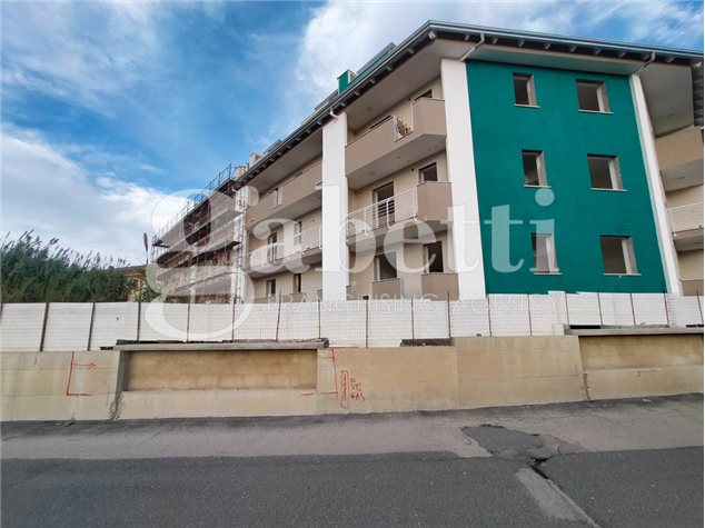 Appartamento in Via Grotta Dell'olmo, Snc, Giugliano in Campania (NA)