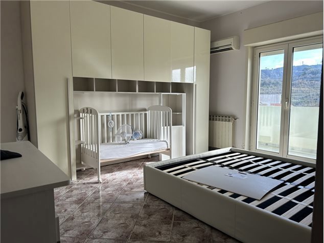 images_gallery Messina: Appartamento in Vendita, Massa Santa Lucia Via Calcare, 5, immagine 7