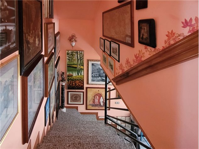 images_gallery San Benedetto del Tronto: Appartamento in Vendita, Via Leoncavallo, 7, immagine 22