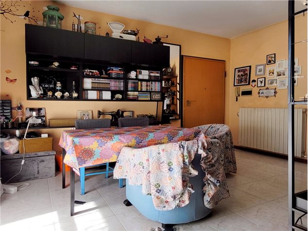 images_gallery San Benedetto del Tronto: Appartamento in Vendita, Via Leoncavallo, 7, immagine 4
