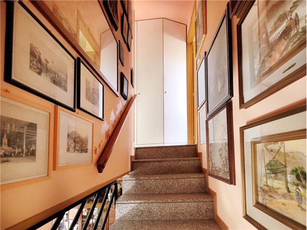 images_gallery San Benedetto del Tronto: Appartamento in Vendita, Via Leoncavallo, 7, immagine 23