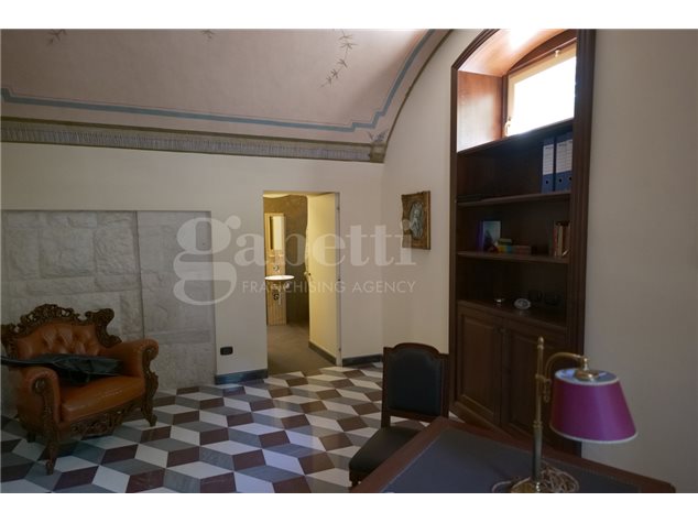images_gallery Bisceglie: Villa singola in Vendita, Via Chico Mendez, immagine 27