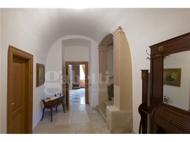 images_gallery Bisceglie: Villa singola in Vendita, Via Chico Mendez, immagine 47