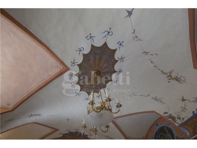 images_gallery Bisceglie: Villa singola in Vendita, Via Chico Mendez, immagine 24