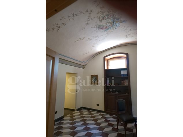images_gallery Bisceglie: Villa singola in Vendita, Via Chico Mendez, immagine 26