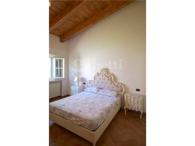 images_gallery Bisceglie: Villa singola in Vendita, Via Chico Mendez, immagine 113