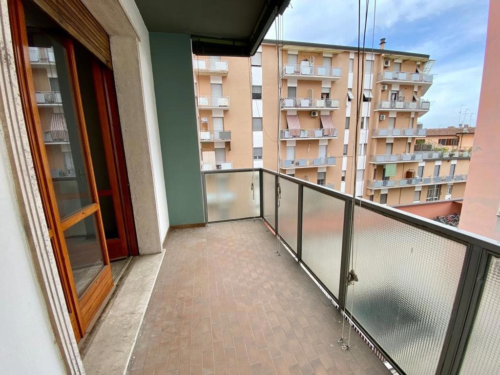Appartamento in Viale Trento E Trieste, 29, Cremona (CR)