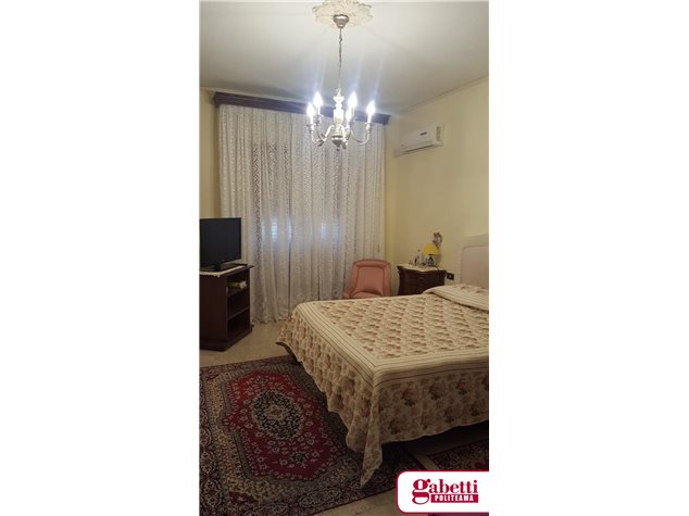 images_gallery Palermo: Appartamento in Vendita, Viale Regione Siciliana, 3350, immagine 16