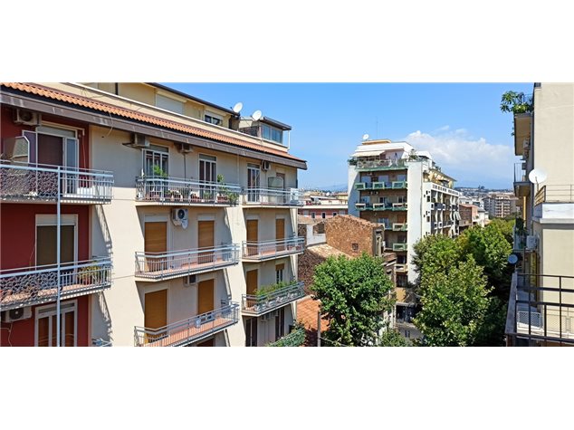 images_gallery Catania: Appartamento in Vendita, Via Stellata, 13, immagine 3