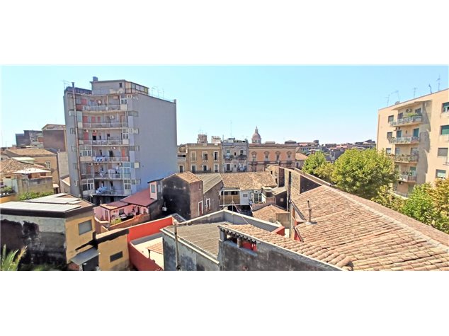 images_gallery Catania: Appartamento in Vendita, Via Stellata, 13, immagine 23