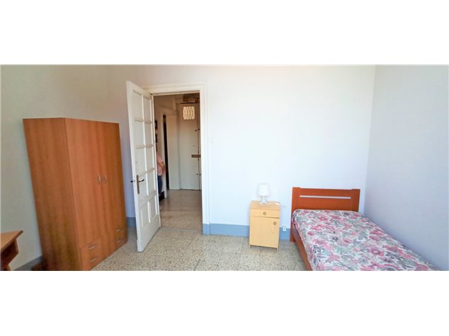 images_gallery Catania: Appartamento in Vendita, Via Stellata, 13, immagine 16
