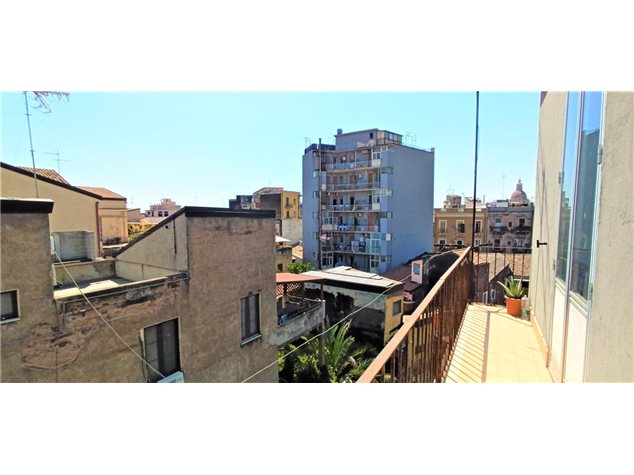 images_gallery Catania: Appartamento in Vendita, Via Stellata, 13, immagine 21