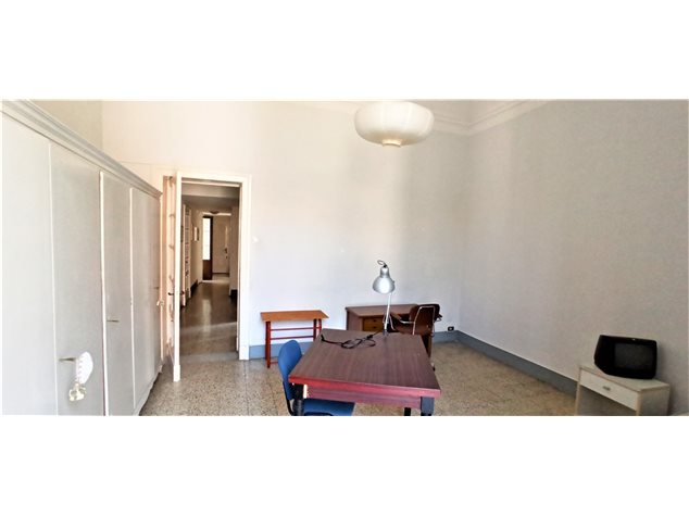 images_gallery Catania: Appartamento in Vendita, Via Stellata, 13, immagine 14