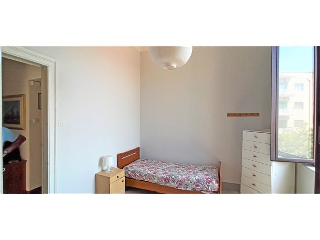 images_gallery Catania: Appartamento in Vendita, Via Stellata, 13, immagine 15