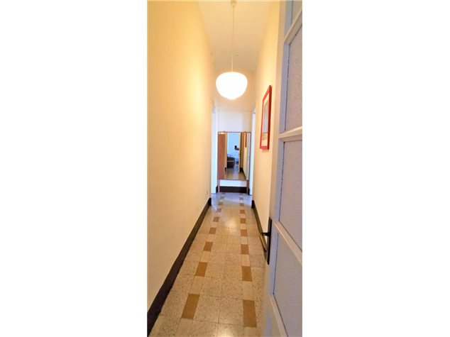 images_gallery Catania: Appartamento in Vendita, Via Stellata, 13, immagine 9