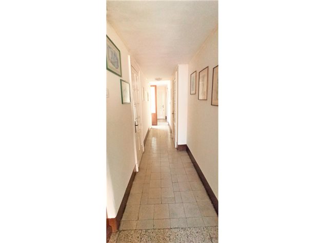 images_gallery Catania: Appartamento in Vendita, Via Stellata, 13, immagine 18