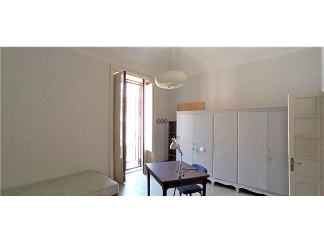 images_gallery Catania: Appartamento in Vendita, Via Stellata, 13, immagine 13