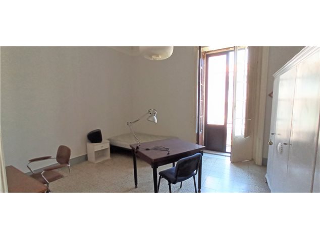 images_gallery Catania: Appartamento in Vendita, Via Stellata, 13, immagine 12