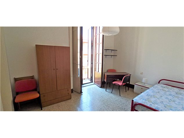 images_gallery Catania: Appartamento in Vendita, Via Stellata, 13, immagine 10