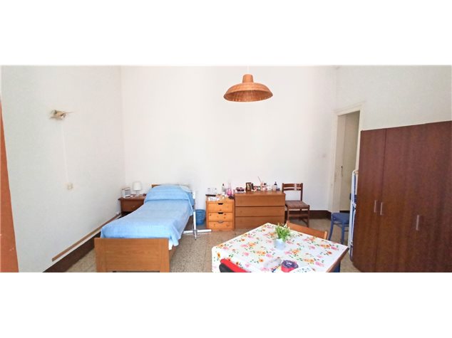 images_gallery Catania: Appartamento in Vendita, Via Stellata, 13, immagine 8